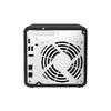 NAS QNAP TS-464 Photo 6