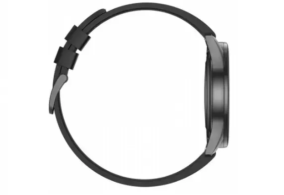 Часы для мужчин ORO ORO_SMART_FIT7_PRO Photo 3