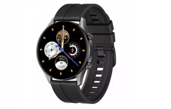 Часы для мужчин ORO ORO_SMART_FIT7_PRO Photo 5