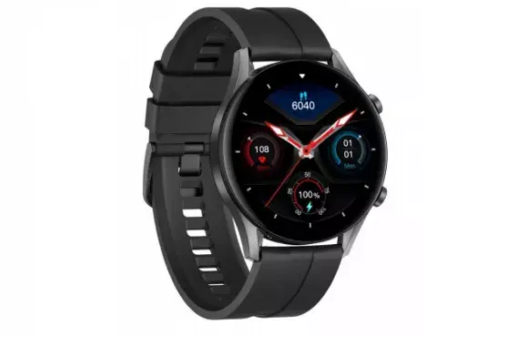 Часы для мужчин ORO ORO_SMART_FIT7_PRO Photo 7