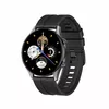 Часы для мужчин ORO ORO_SMART_FIT7_PRO Photo 2
