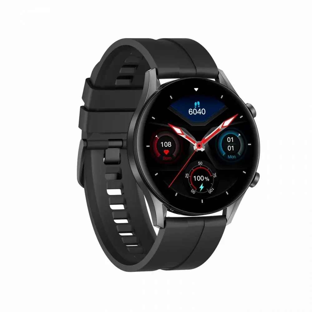 Часы для мужчин ORO ORO_SMART_FIT7_PRO Photo 4