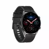 Часы для мужчин ORO ORO_SMART_FIT7_PRO Photo 4