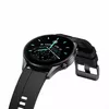 Часы для мужчин ORO ORO_SMART_FIT7_PRO Photo 6