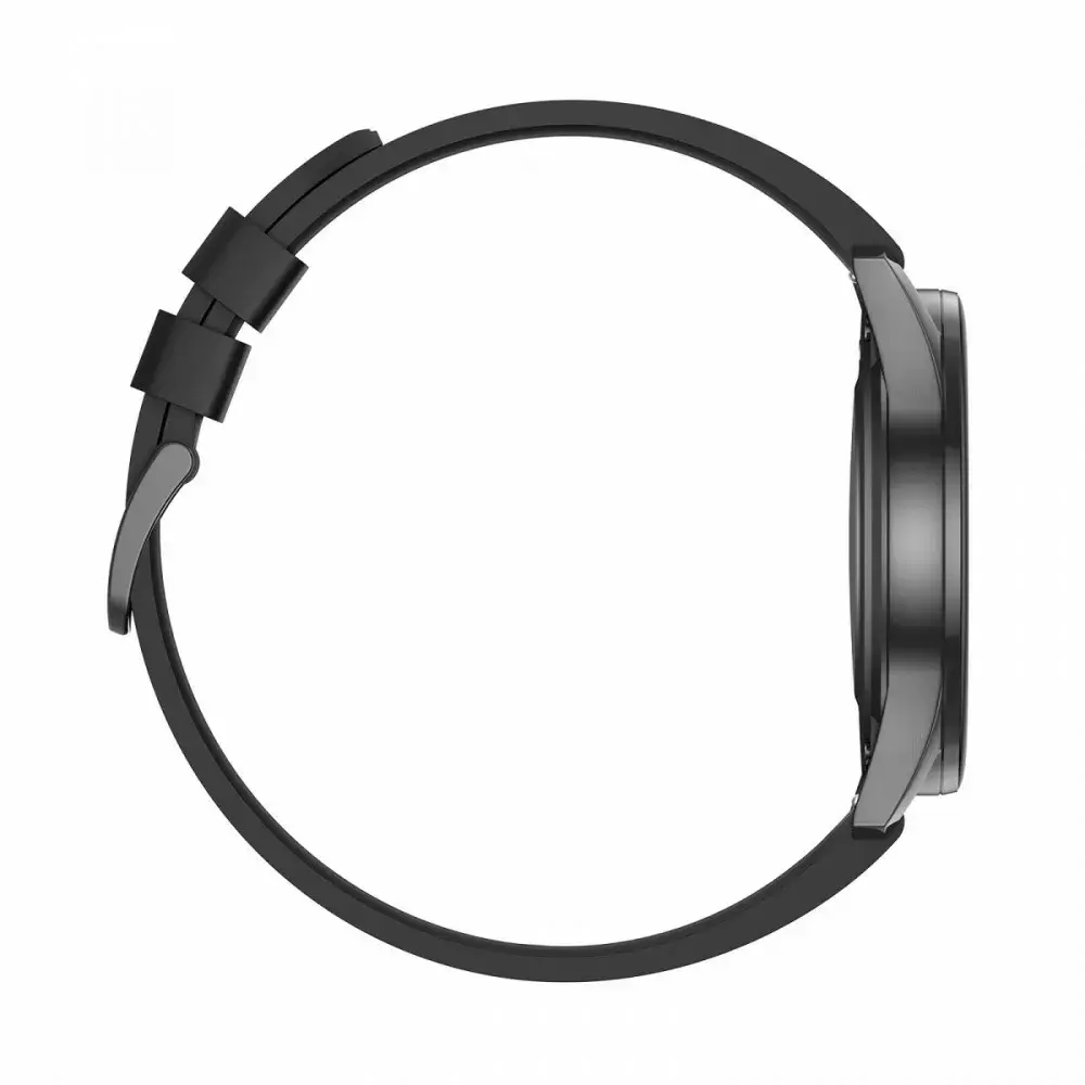 Часы для мужчин ORO ORO_SMART_FIT7_PRO Photo 8