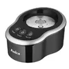 Взбиватель молока AMICA FD4011 Photo 2