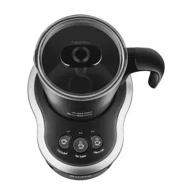 Взбиватель молока AMICA FD4011 Photo 7