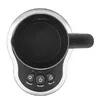 Взбиватель молока AMICA FD4011 Photo 10