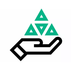 Расширение гарантии HPE H1JG0E на 3 года
