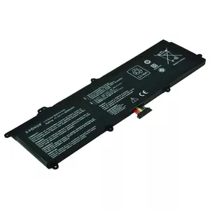 Батарея 2-Power CBP3410A 7.4V 5000mAh Li-Polymer Ноутбук