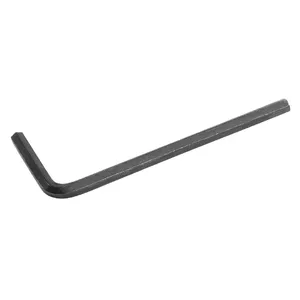Пила электрическая Graphite 58G047