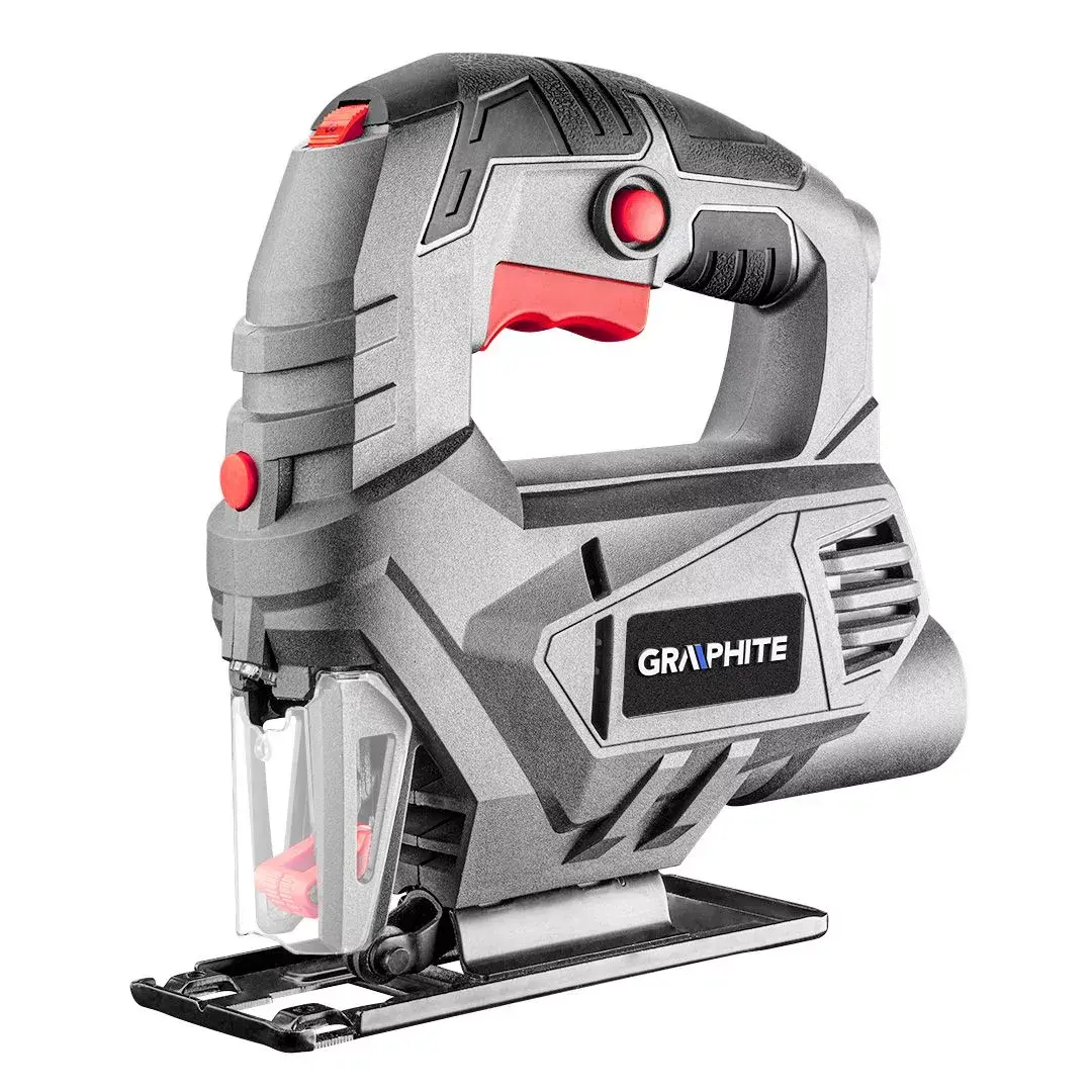 Zāģis Graphite 58G047 Photo 3