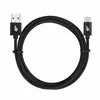 USB to USB-C Cable TB AKTBXKUCSBA300B Photo 3