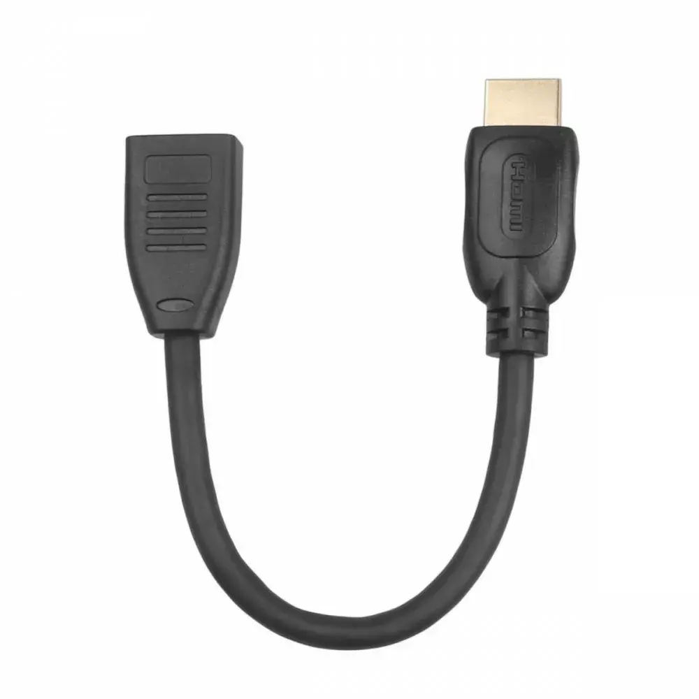 HDMI pagarinājums TB AKTBXVH1F20G15B Photo 1