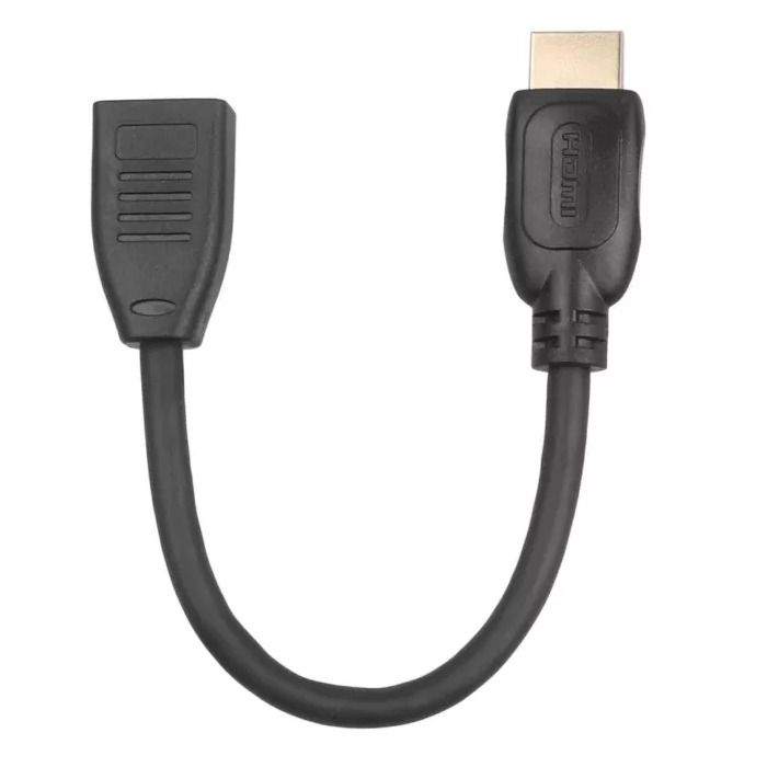 Monitor / Display cables