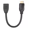 HDMI pagarinājums TB AKTBXVH1F20G15B Photo 2