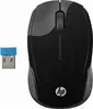 Mouse HP Wireless Mouse 200 Photo 2