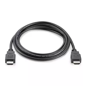 HP HDMI Standard Cable