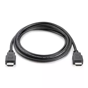 HDMI Standard Cable HP T6F94AA 1.8m Male to Male Black