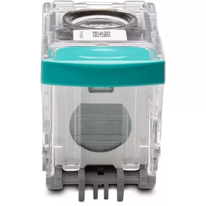 Staple Cartridge Refill HP J8J96A