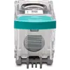 Заправка для скоб HP J8J96A Photo 1