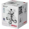 Piederums Bosch SMZ 5300 Photo 3