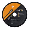 claroc HDMI кабель FEN-HDMI-21-20M — 20 м HDMI 2.1 Photo 2
