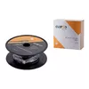 claroc HDMI кабель FEN-HDMI-21-20M — 20 м HDMI 2.1 Photo 3