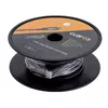 claroc HDMI кабель FEN-HDMI-21-20M — 20 м HDMI 2.1 Photo 5