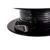 claroc HDMI кабель FEN-HDMI-21-30M 30 м Photo 2