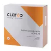 claroc HDMI кабель FEN-HDMI-21-30M 30 м Photo 4