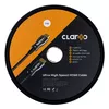 claroc HDMI кабель FEN-HDMI-21-30M 30 м Photo 5
