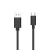 USB kabelis UNITEK C14103BK-3M Photo 3