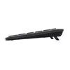 Trust Lyra Tastatūra Office USB RF Wireless Bluetooth Photo 3