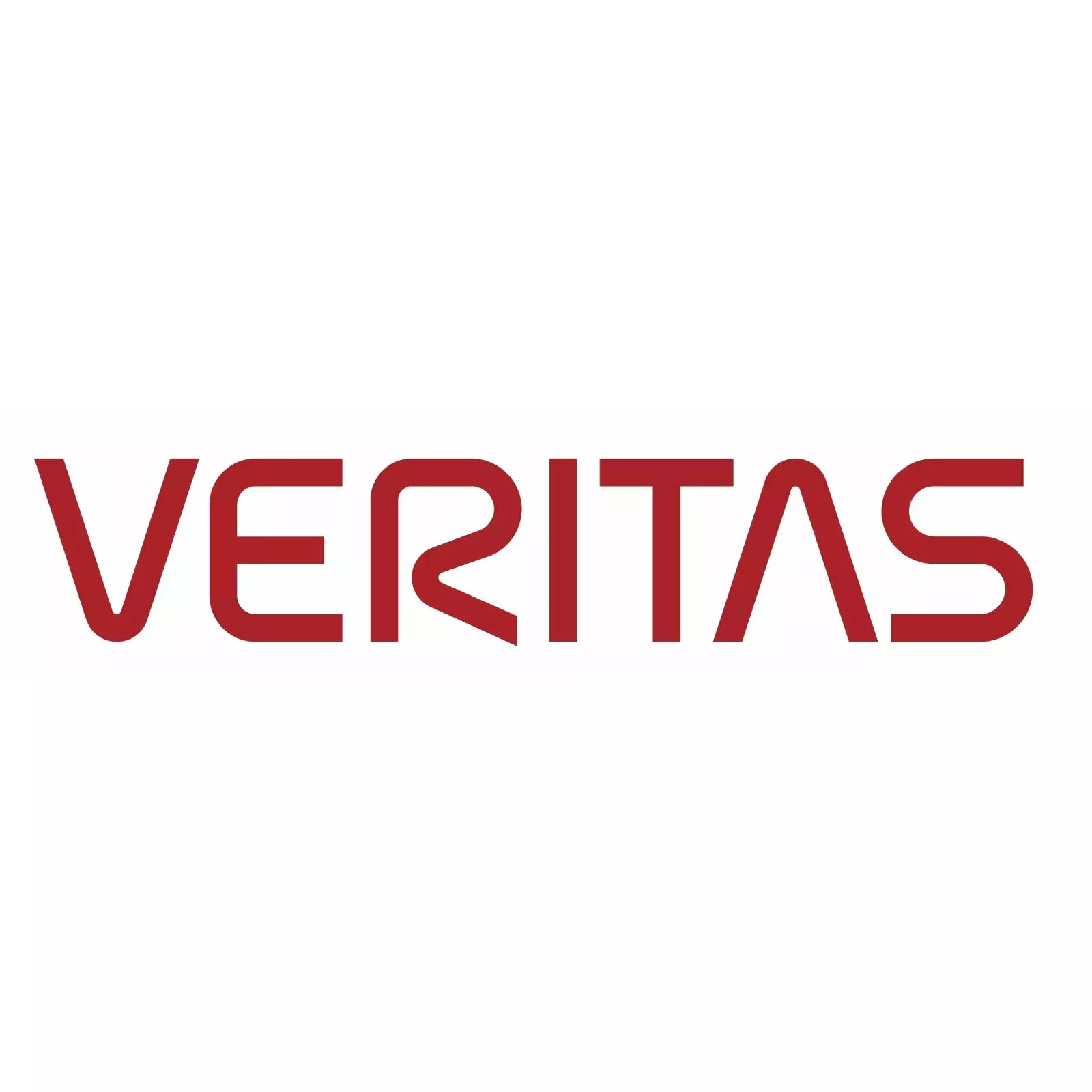 Veritas 14396-M3-23 Photo 1