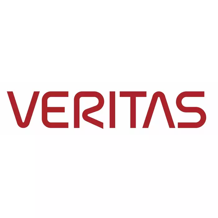 Veritas 14396-M3-23 Photo 1