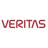 Veritas 14396-M3-23 Photo 1