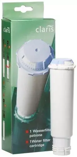 Coffee Maker Accessory Siemens TZ60003 Photo 2