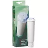 Coffee Maker Accessory Siemens TZ60003 Photo 2