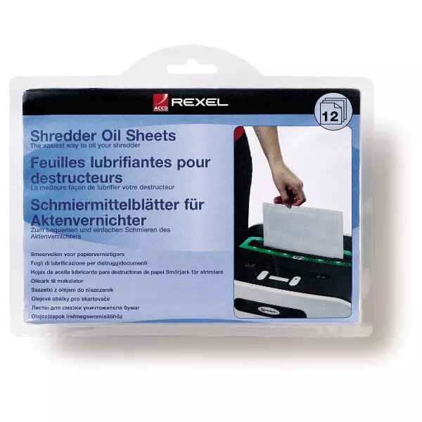 Office Equipment Accessories