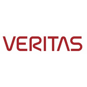 Veritas Essential Support