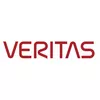 Veritas 11075-M3-20 Photo 1