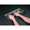 Wrist Rest Health-V Photo 3