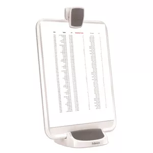 Dokumentu pacēlājs Fellowes I-Spire Series
