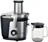 Центробежная соковыжималка Bosch MES4010 Photo 2