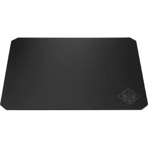 HP OMEN by Hard Mouse Pad 200