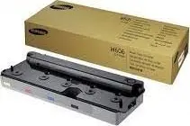 Toneru kolektors HP CLT-W606 — daļa
