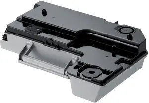 Tonera kolektors HP MLT-W606 SS844A
