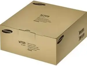 Toneris HP MLT W709 Melns 10000 lapas