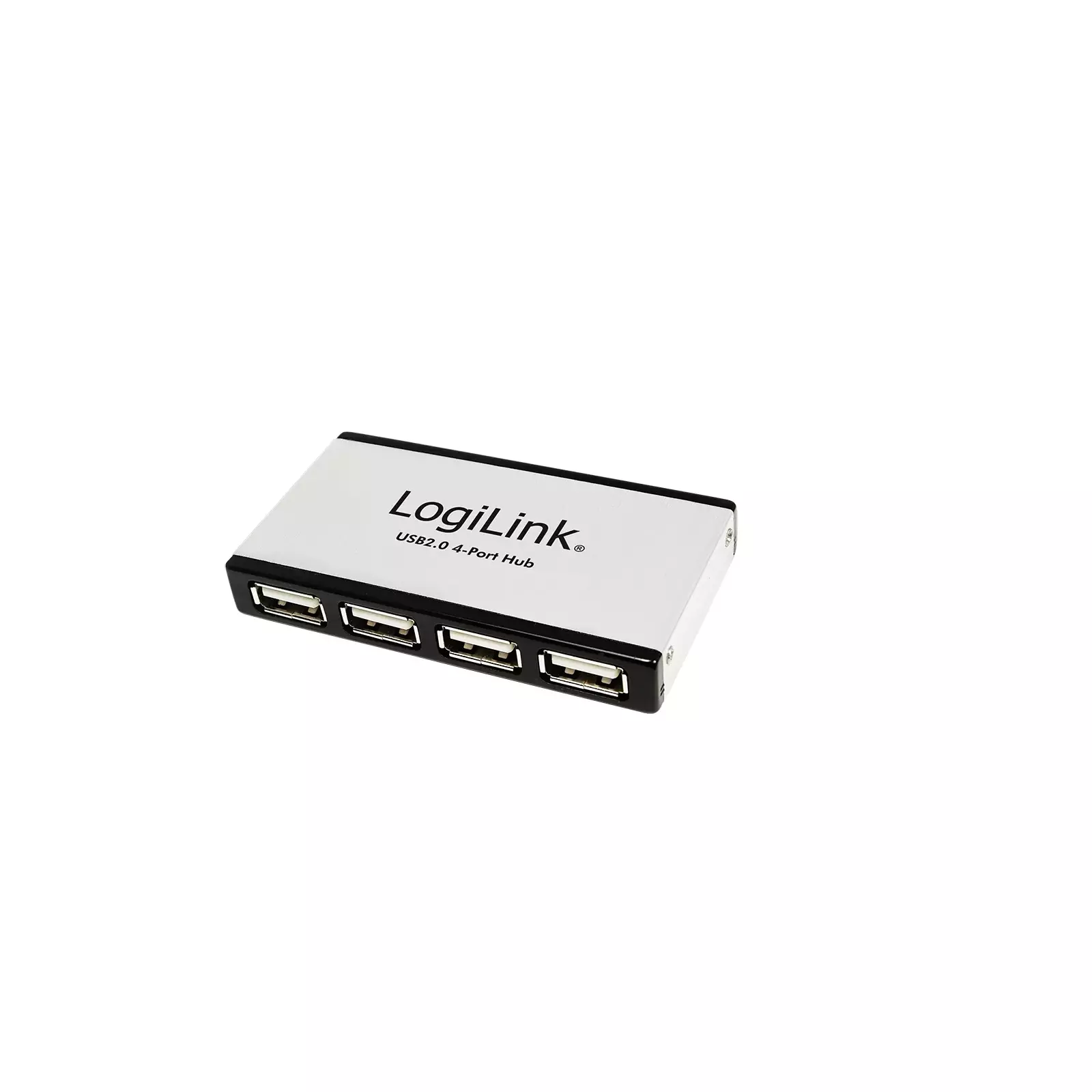 LOGILINK UA0003 Photo 3